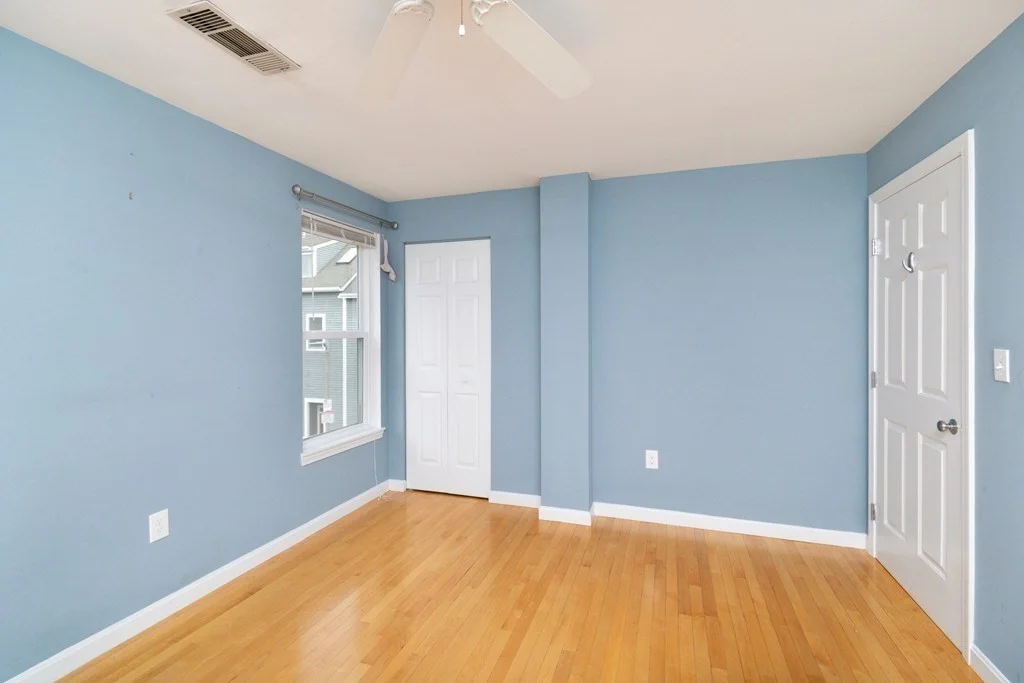 2 bed, 1 bath apartment for rent at 426 Medford St Unit 426, Charlestown — photo 10 of 14