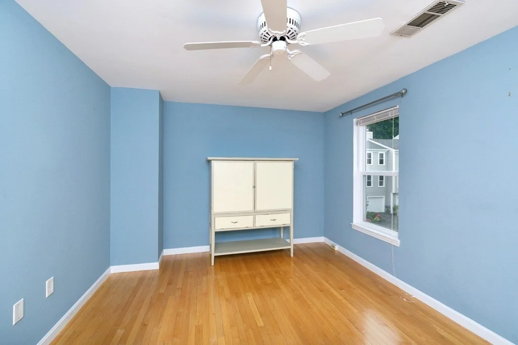 2 bed, 1 bath apartment for rent at 426 Medford St Unit 426, Charlestown — photo 11 of 14