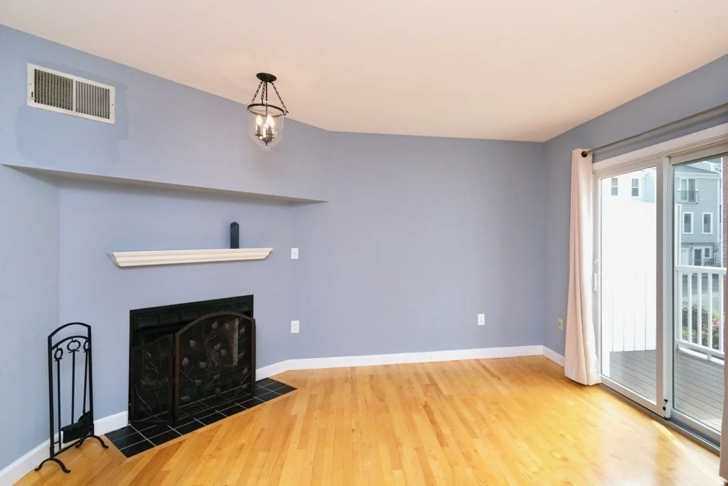 2 bed, 1 bath apartment for rent at 426 Medford St Unit 426, Charlestown — photo 3 of 14