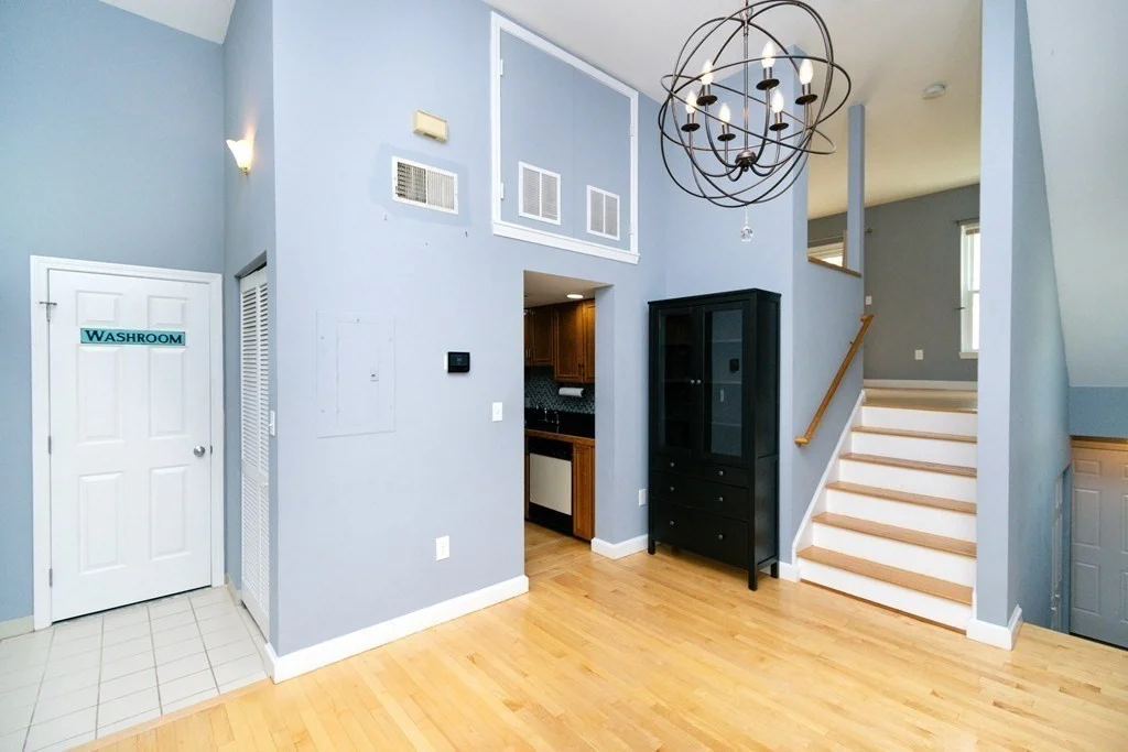 2 bed, 1 bath apartment for rent at 426 Medford St Unit 426, Charlestown — photo 6 of 14