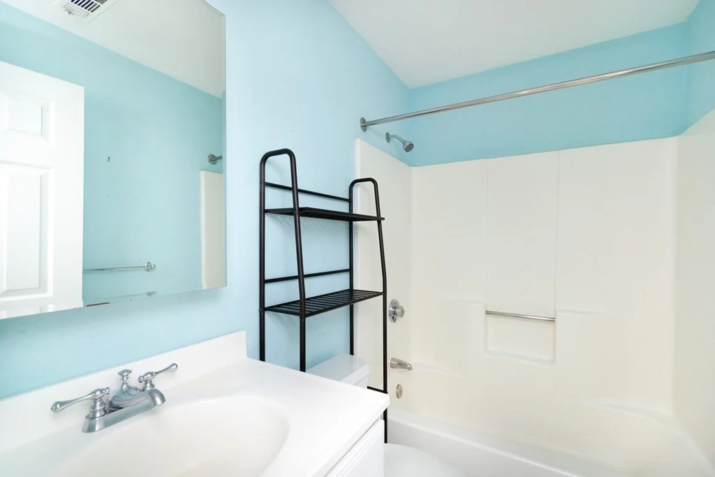 2 bed, 1 bath apartment for rent at 426 Medford St Unit 426, Charlestown — photo 12 of 14