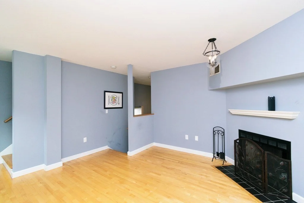 2 bed, 1 bath apartment for rent at 426 Medford St Unit 426, Charlestown — photo 2 of 14