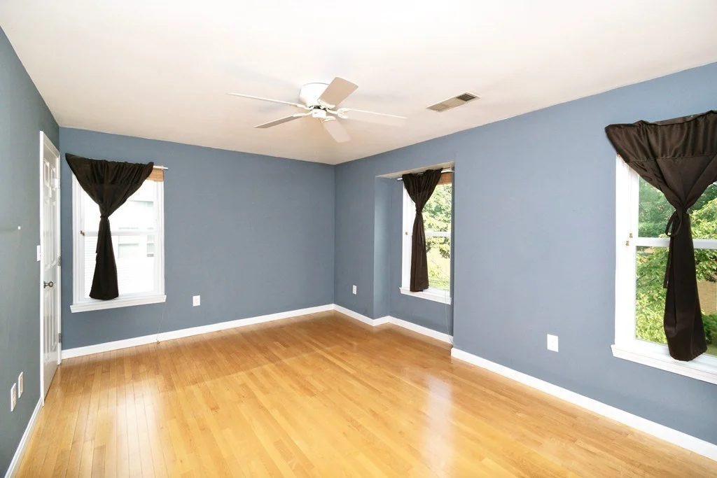 2 bed, 1 bath apartment for rent at 426 Medford St Unit 426, Charlestown — photo 8 of 14