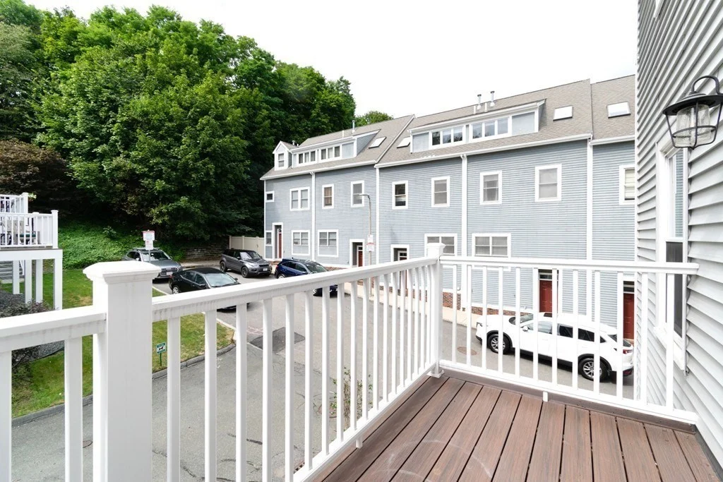 2 bed, 1 bath apartment for rent at 426 Medford St Unit 426, Charlestown — photo 14 of 14