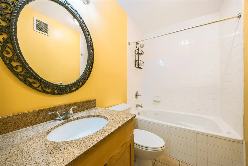 2 bed, 1 bath apartment for rent at 426 Mount Hope St Unit 509, North Attleboro — photo 17 of 30