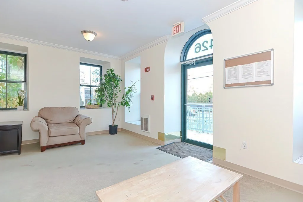 2 bed, 1 bath apartment for rent at 426 Mount Hope St Unit 509, North Attleboro — photo 4 of 30