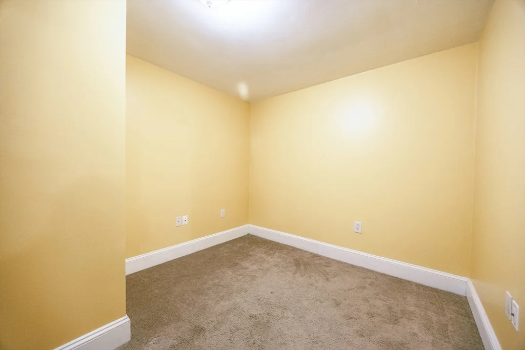 2 bed, 1 bath apartment for rent at 426 Mount Hope St Unit 509, North Attleboro — photo 22 of 30