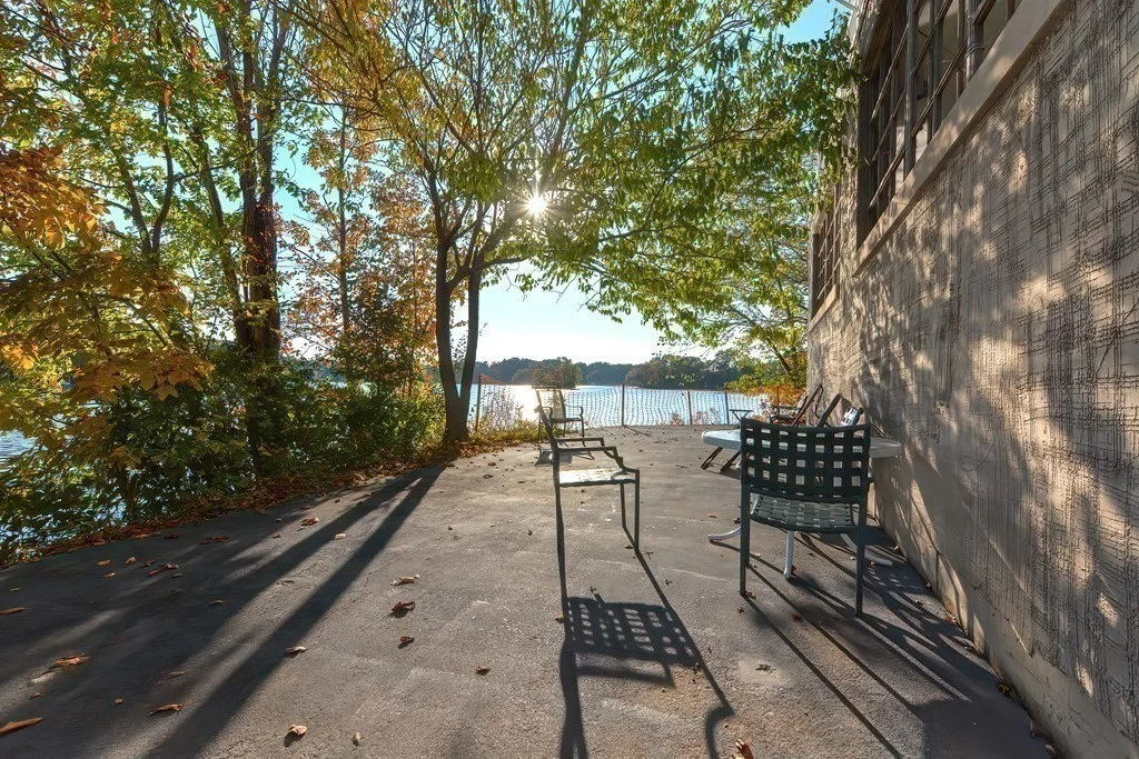 2 bed, 1 bath apartment for rent at 426 Mount Hope St Unit 509, North Attleboro — photo 29 of 30