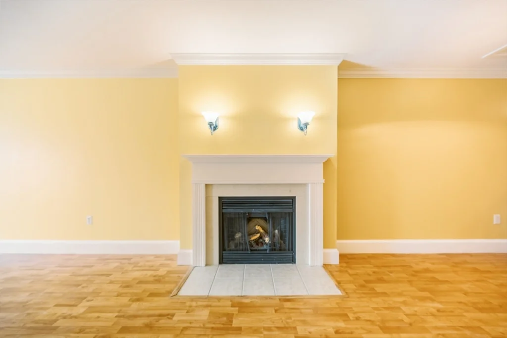 2 bed, 1 bath apartment for rent at 426 Mount Hope St Unit 509, North Attleboro — photo 7 of 30