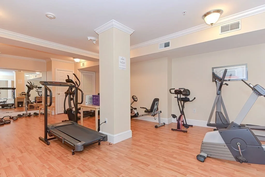 2 bed, 1 bath apartment for rent at 426 Mount Hope St Unit 509, North Attleboro — photo 27 of 30