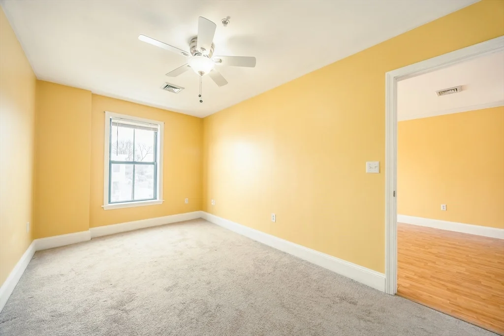 2 bed, 1 bath apartment for rent at 426 Mount Hope St Unit 509, North Attleboro — photo 19 of 30