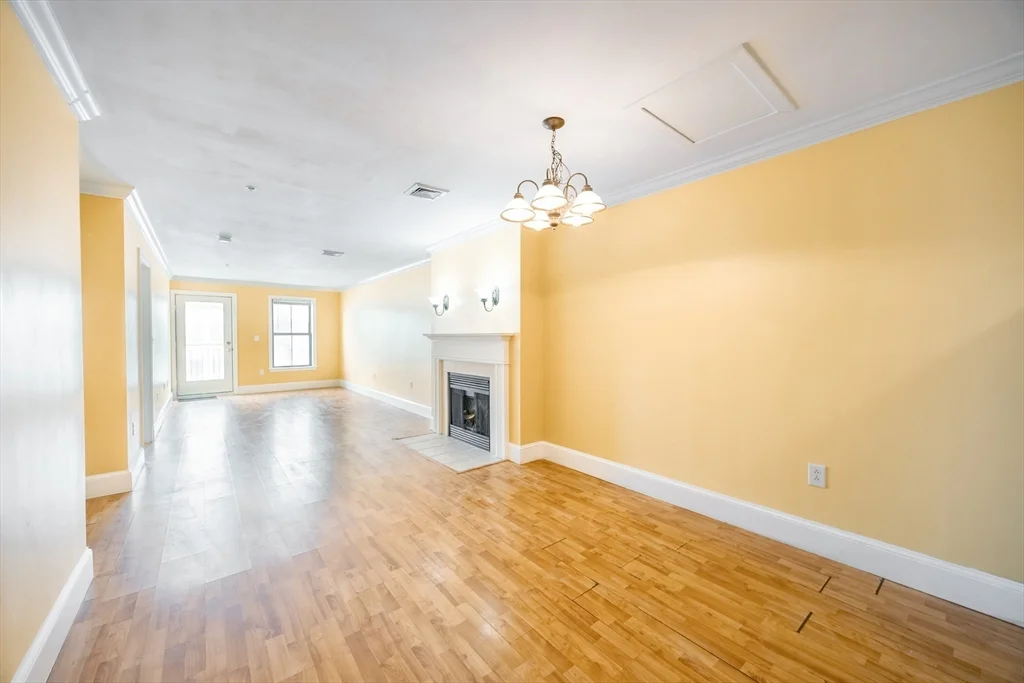 2 bed, 1 bath apartment for rent at 426 Mount Hope St Unit 509, North Attleboro — photo 20 of 30