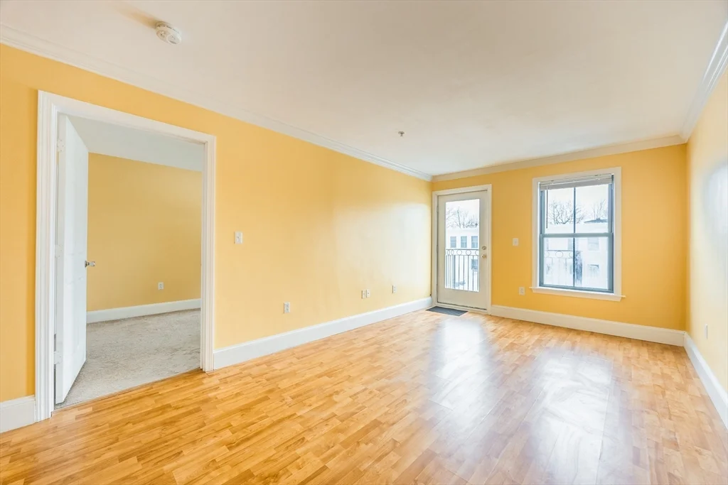 2 bed, 1 bath apartment for rent at 426 Mount Hope St Unit 509, North Attleboro — photo 8 of 30
