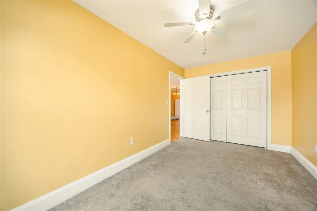 2 bed, 1 bath apartment for rent at 426 Mount Hope St Unit 509, North Attleboro — photo 26 of 30