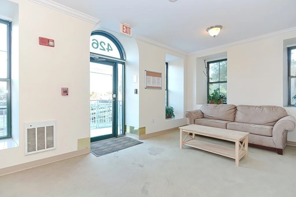 2 bed, 1 bath apartment for rent at 426 Mount Hope St Unit 509, North Attleboro — photo 3 of 30