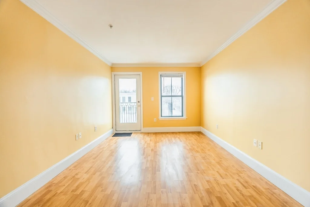 2 bed, 1 bath apartment for rent at 426 Mount Hope St Unit 509, North Attleboro — photo 23 of 30