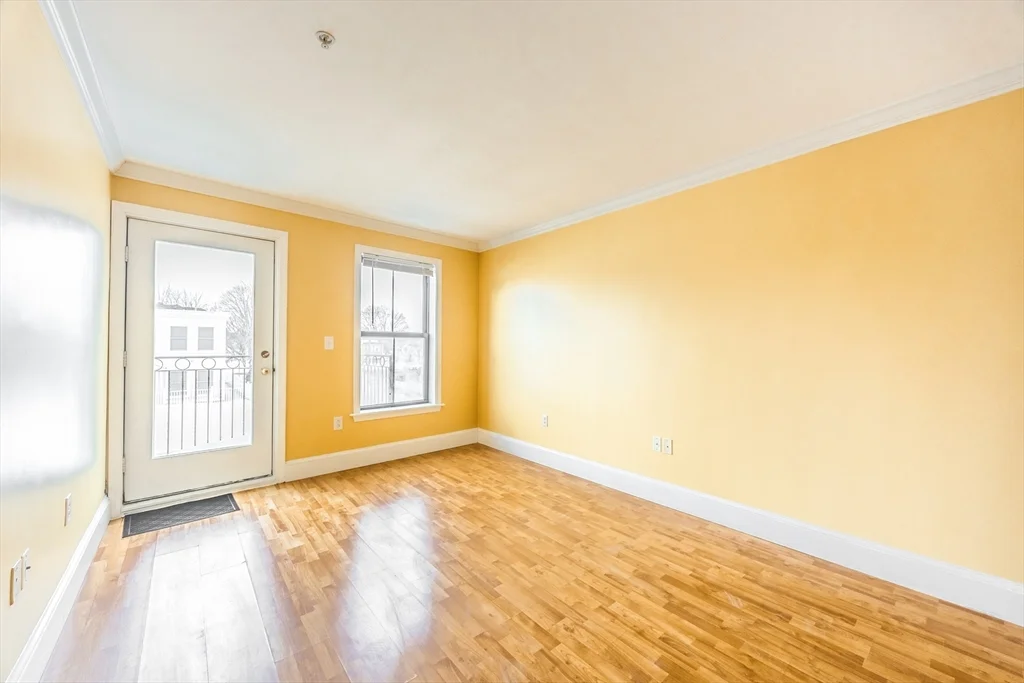 2 bed, 1 bath apartment for rent at 426 Mount Hope St Unit 509, North Attleboro — photo 14 of 30