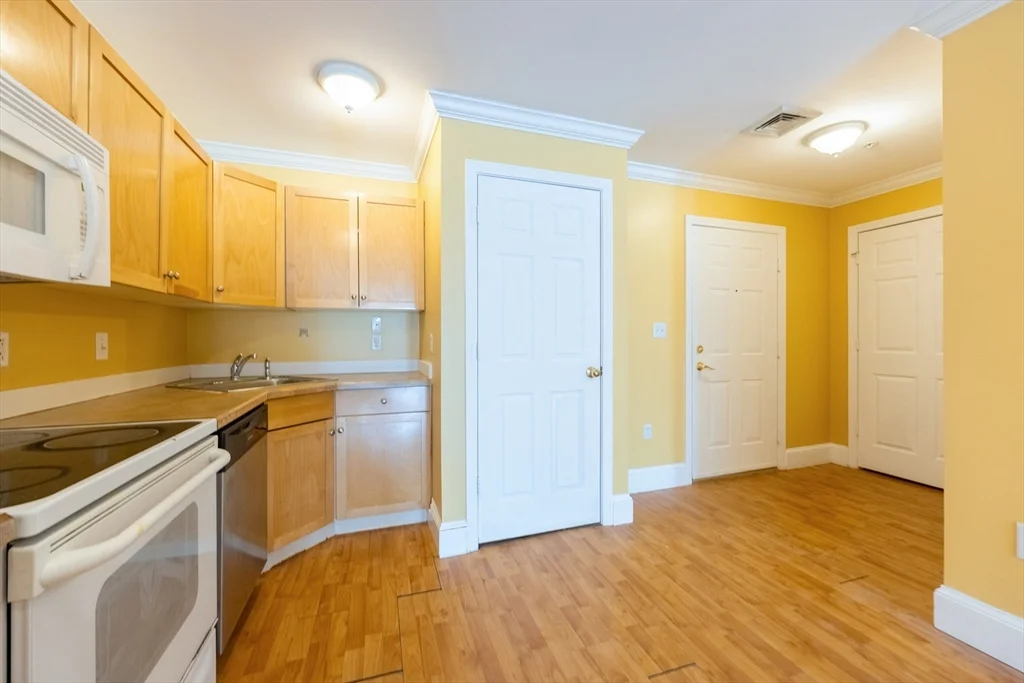 2 bed, 1 bath apartment for rent at 426 Mount Hope St Unit 509, North Attleboro — photo 25 of 30