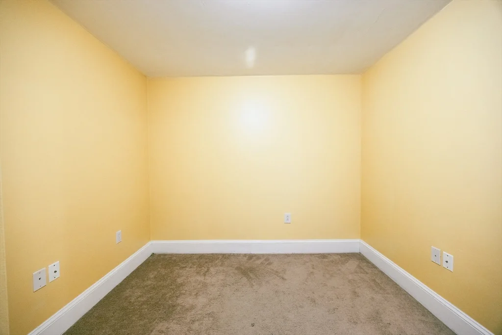 2 bed, 1 bath apartment for rent at 426 Mount Hope St Unit 509, North Attleboro — photo 24 of 30