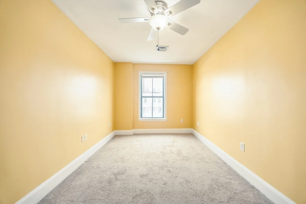 2 bed, 1 bath apartment for rent at 426 Mount Hope St Unit 509, North Attleboro — photo 16 of 30