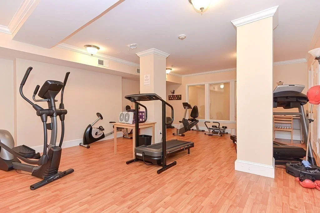2 bed, 1 bath apartment for rent at 426 Mount Hope St Unit 509, North Attleboro — photo 28 of 30