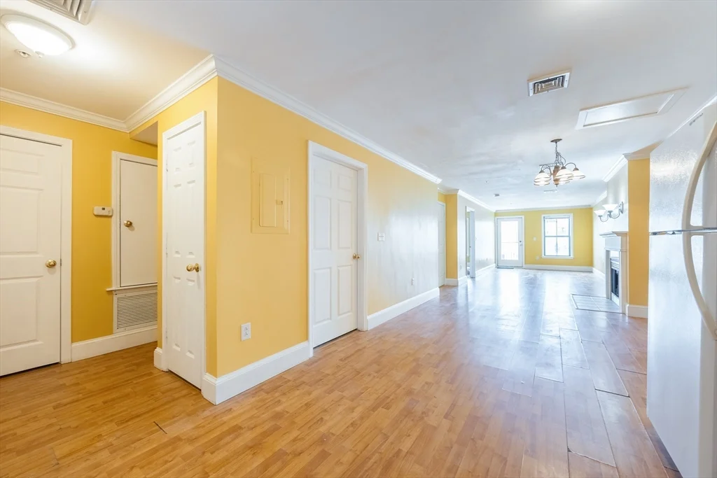 2 bed, 1 bath apartment for rent at 426 Mount Hope St Unit 509, North Attleboro — photo 18 of 30