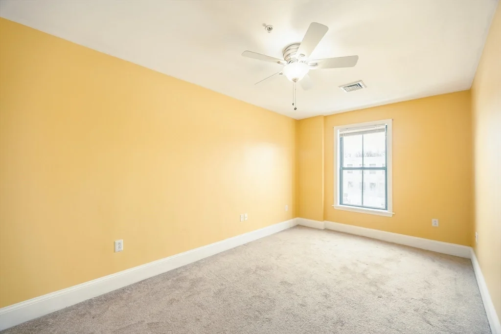 2 bed, 1 bath apartment for rent at 426 Mount Hope St Unit 509, North Attleboro — photo 15 of 30