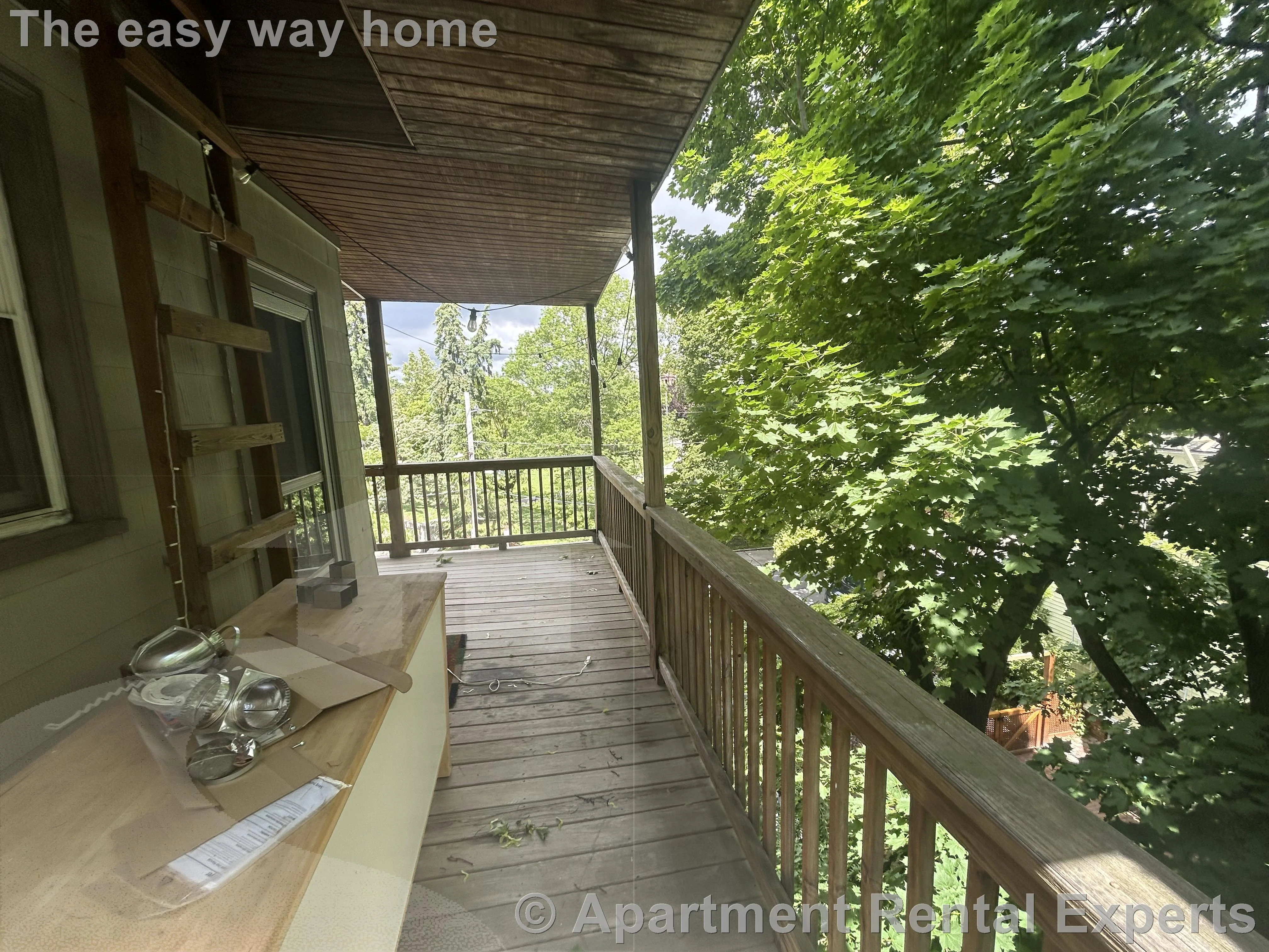 4 bed, 1 bath apartment for rent at 427 Broadway Unit 3, Mid Cambridge — photo 12 of 16