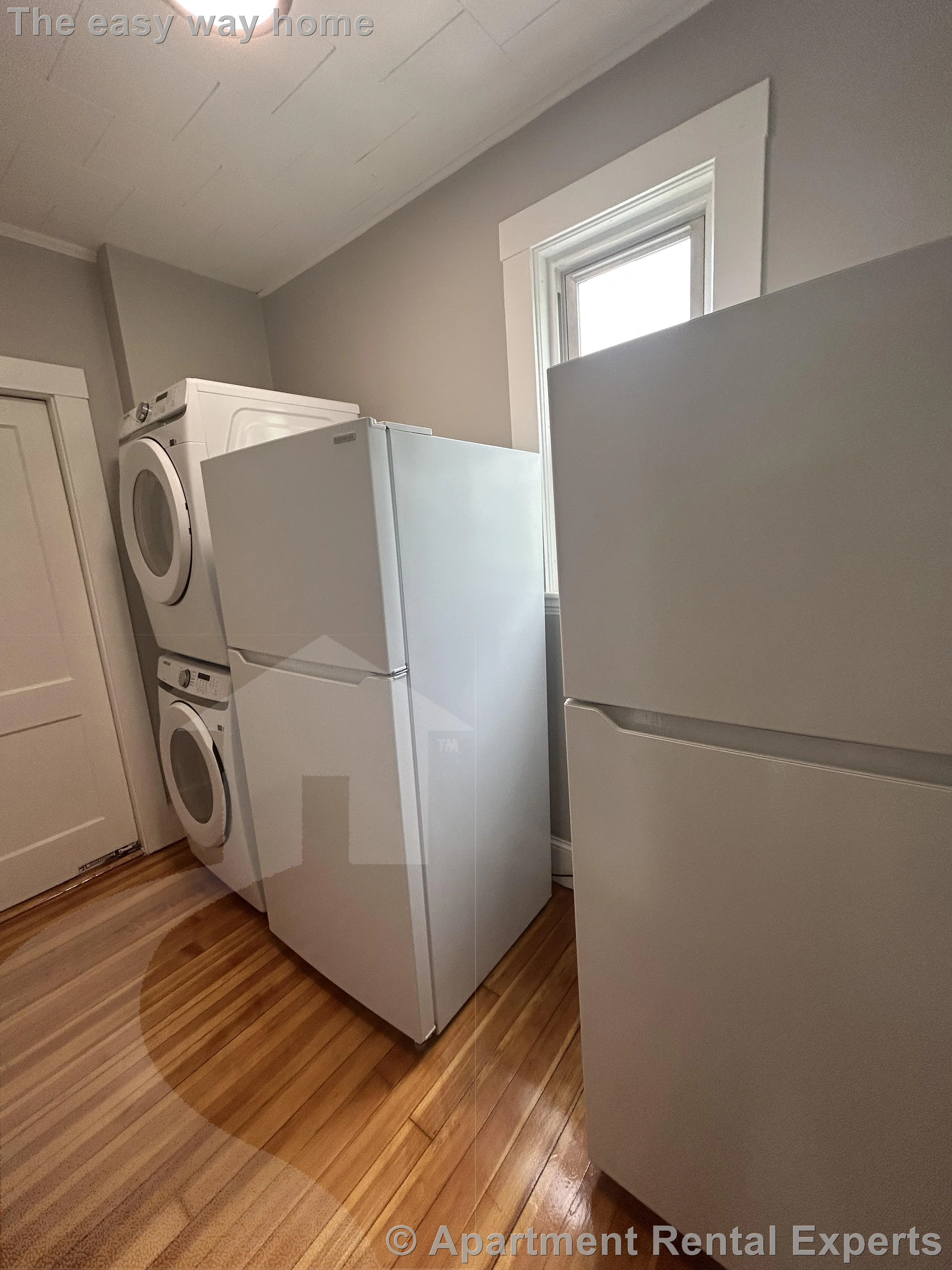 4 bed, 1 bath apartment for rent at 427 Broadway Unit 3, Mid Cambridge — photo 15 of 16