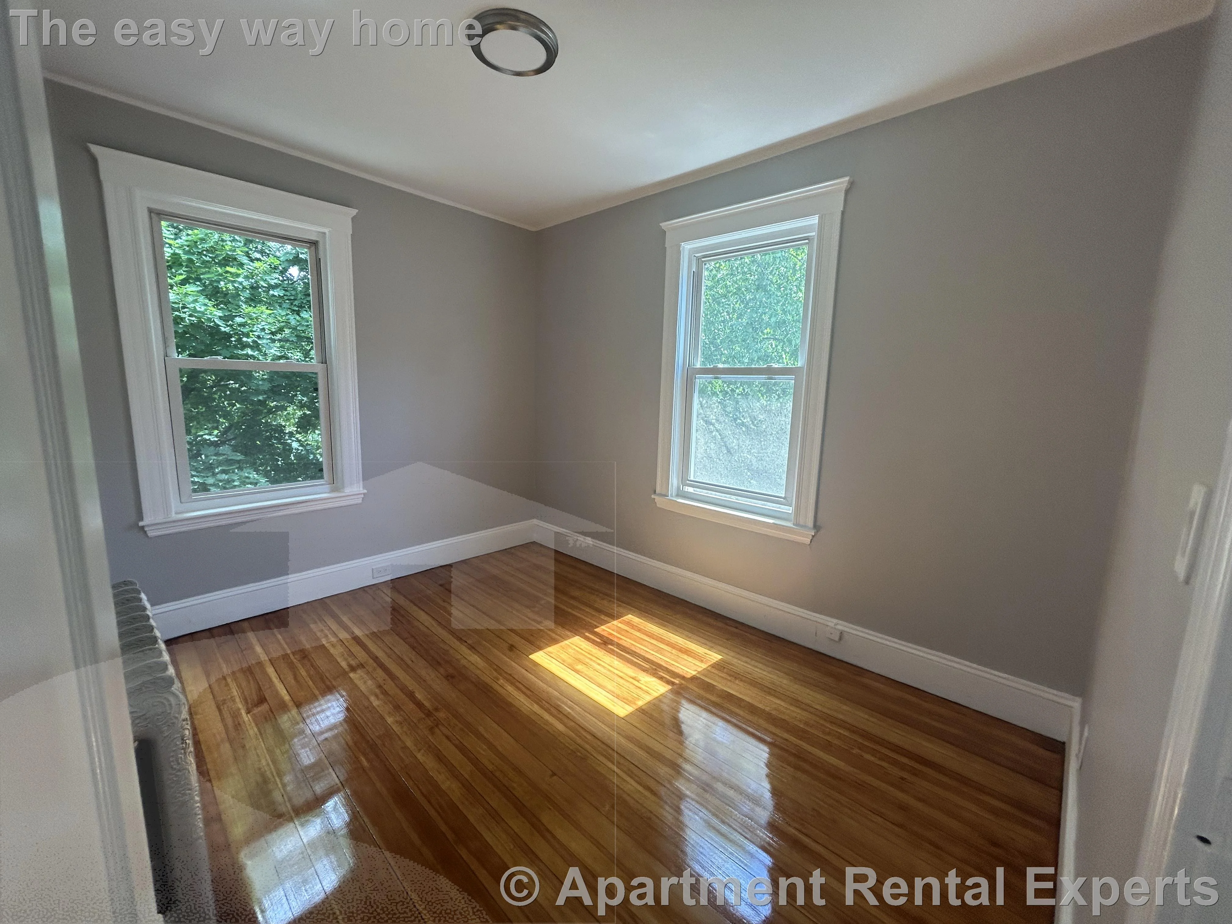 4 bed, 1 bath apartment for rent at 427 Broadway Unit 3, Mid Cambridge — photo 9 of 16