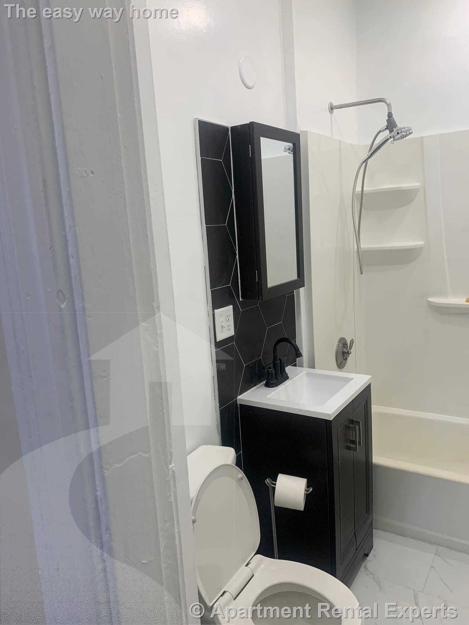 3 bed, 1 bath apartment for rent at 427 Geneva Ave Unit 3, Dorchester — photo 14 of 14
