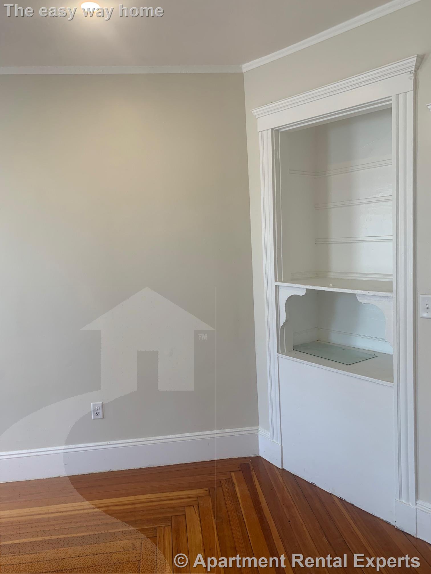 3 bed, 1 bath apartment for rent at 427 Geneva Ave Unit 3, Dorchester — photo 8 of 14