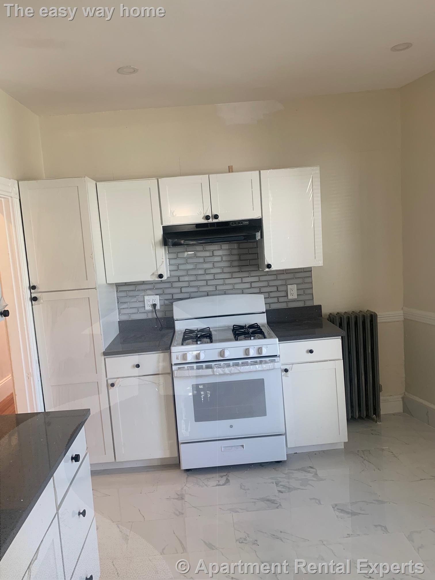3 bed, 1 bath apartment for rent at 427 Geneva Ave Unit 3, Dorchester — photo 1 of 14