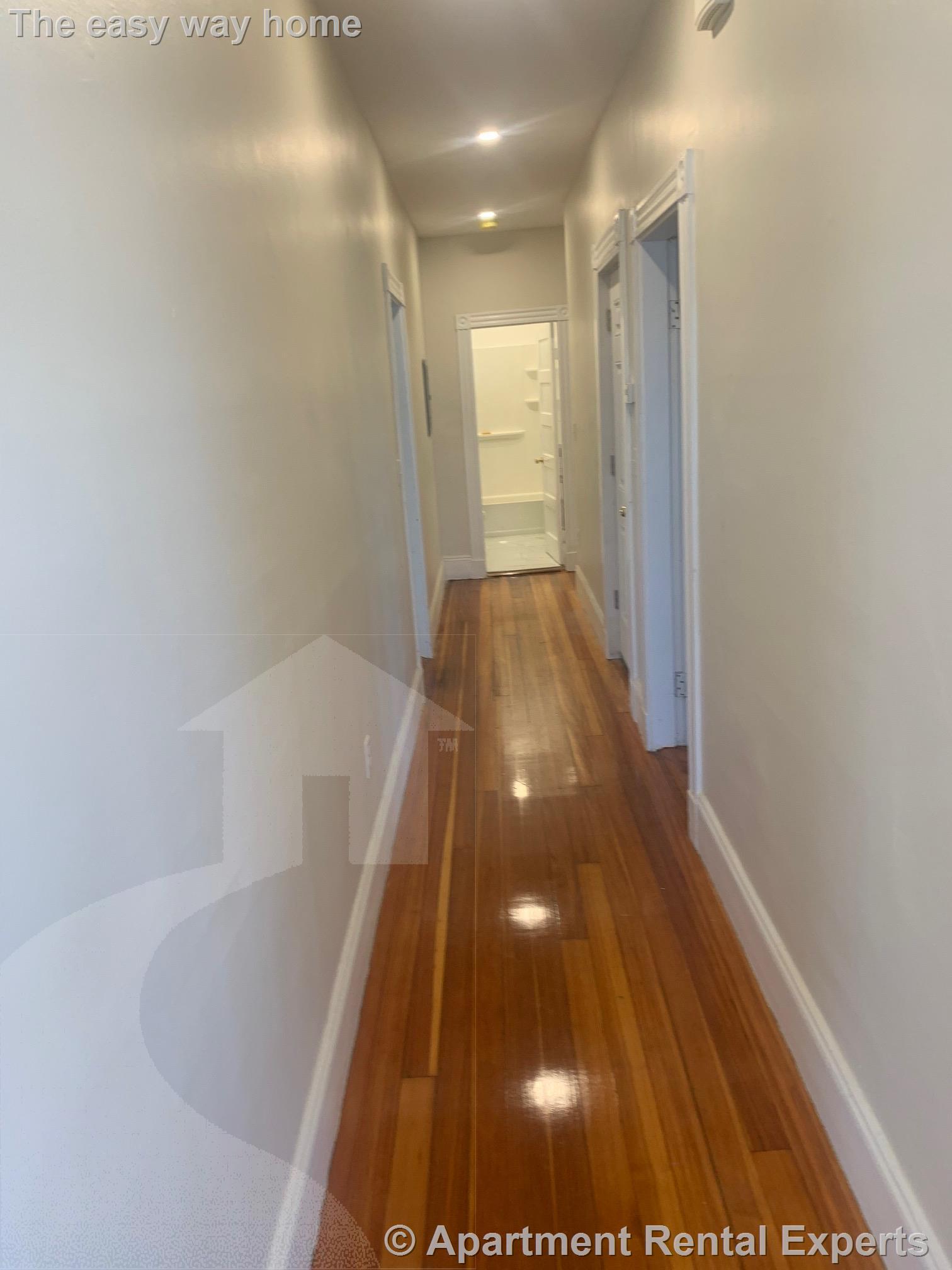 3 bed, 1 bath apartment for rent at 427 Geneva Ave Unit 3, Dorchester — photo 7 of 14