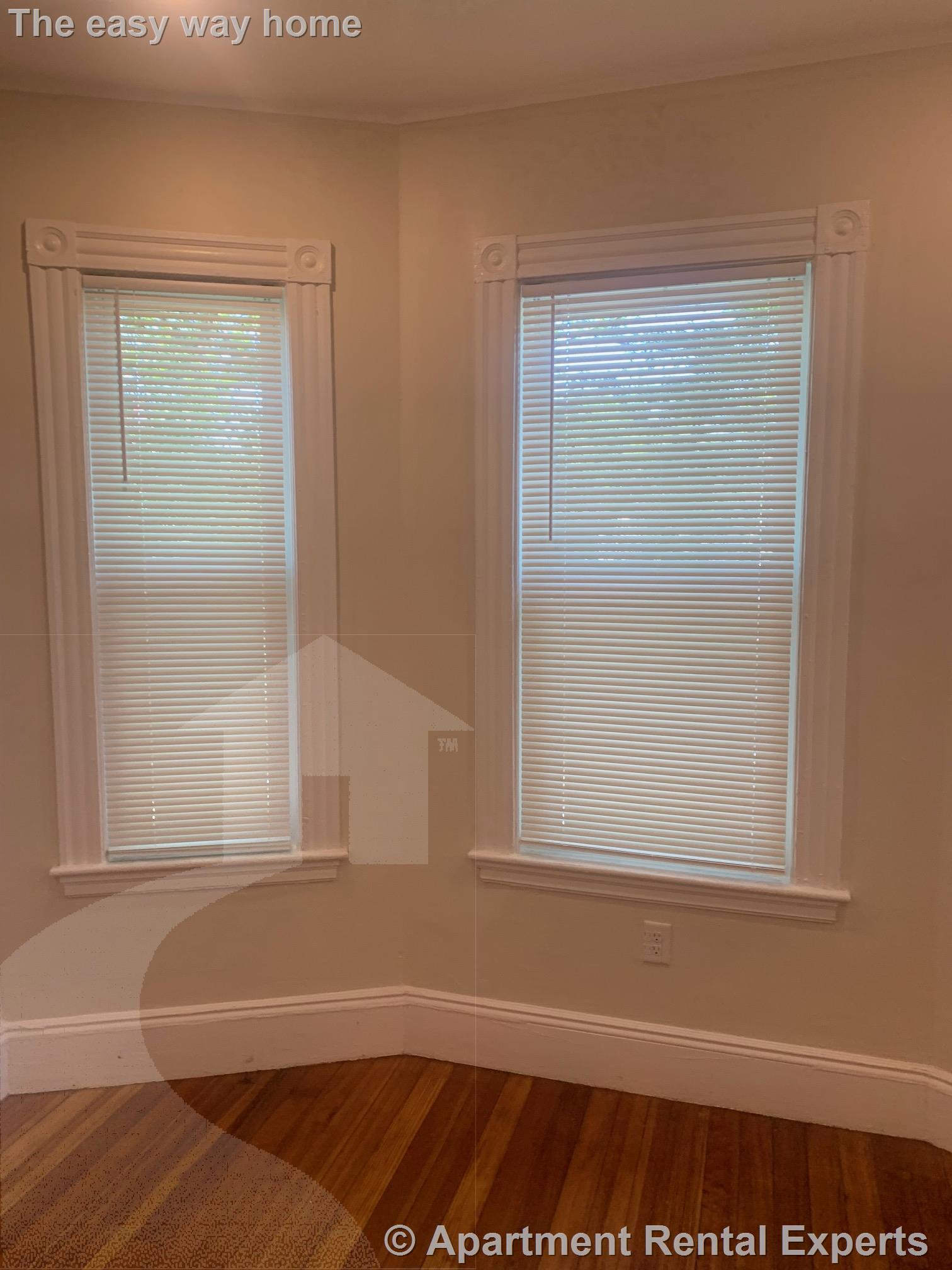 3 bed, 1 bath apartment for rent at 427 Geneva Ave Unit 3, Dorchester — photo 5 of 14
