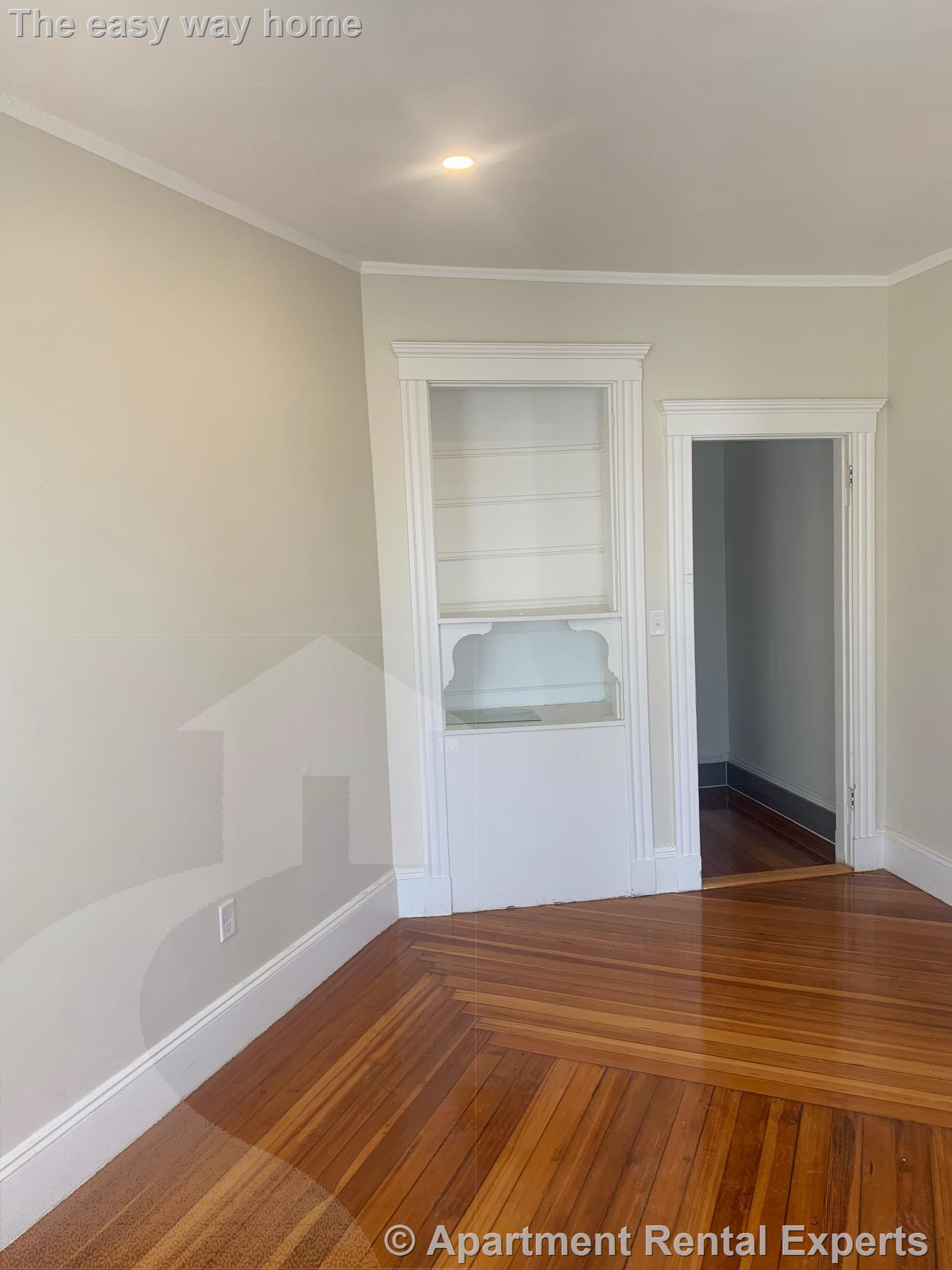 3 bed, 1 bath apartment for rent at 427 Geneva Ave Unit 3, Dorchester — photo 9 of 14