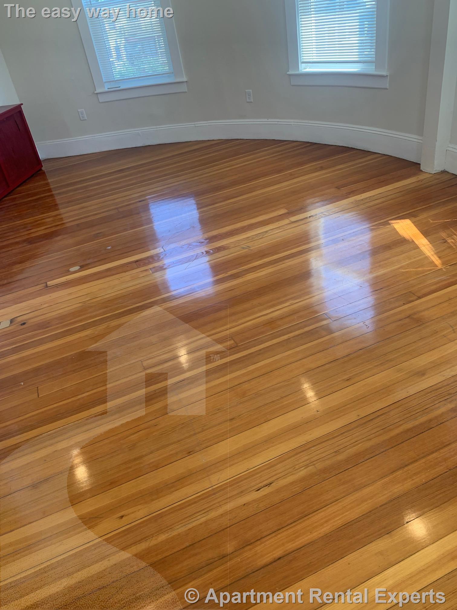 3 bed, 1 bath apartment for rent at 427 Geneva Ave Unit 3, Dorchester — photo 10 of 14