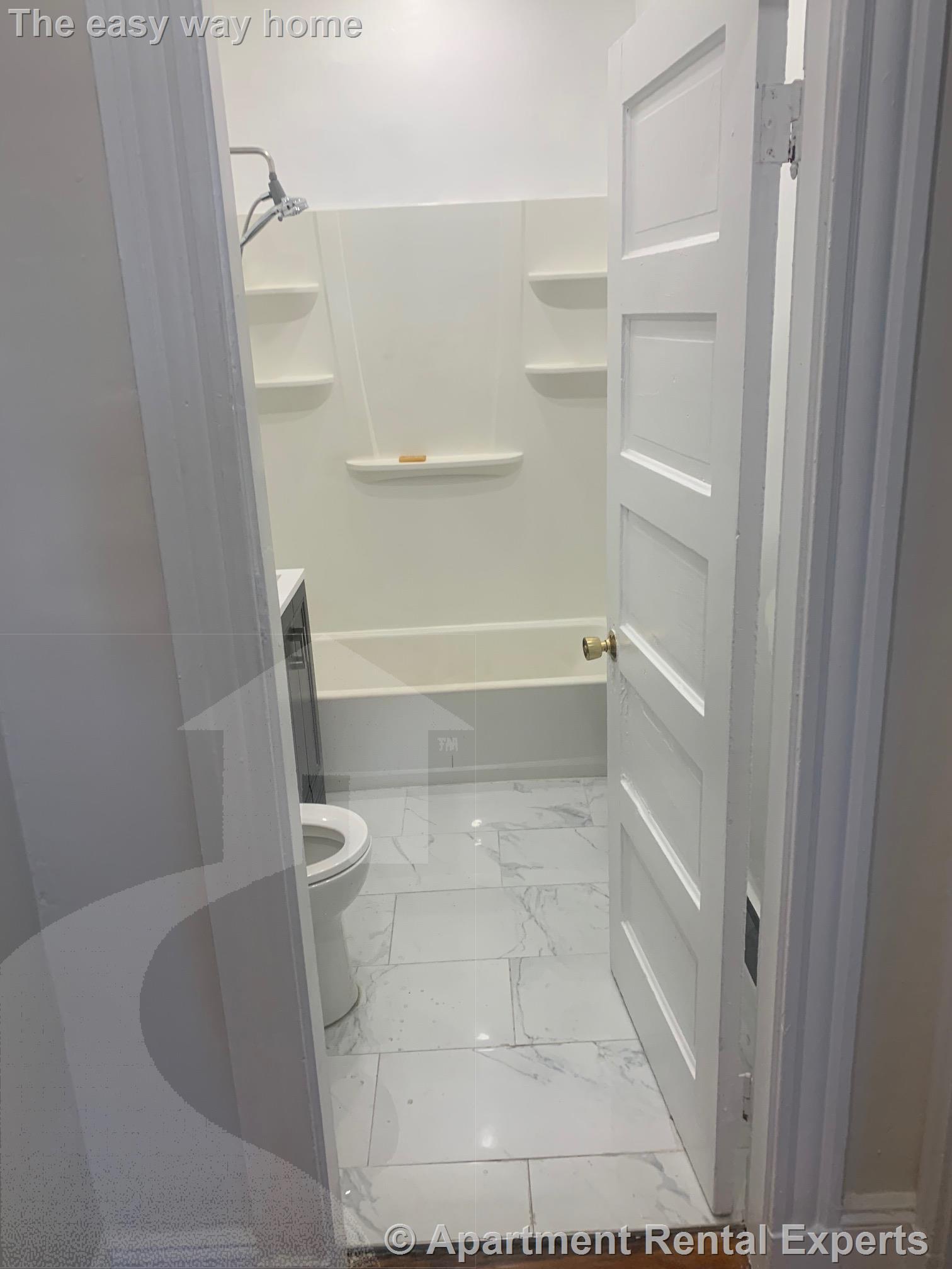 3 bed, 1 bath apartment for rent at 427 Geneva Ave Unit 3, Dorchester — photo 13 of 14