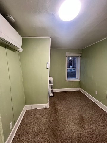 4 bed, 1 bath apartment for rent at 427 High St Unit 427, Dedham — photo 9 of 11