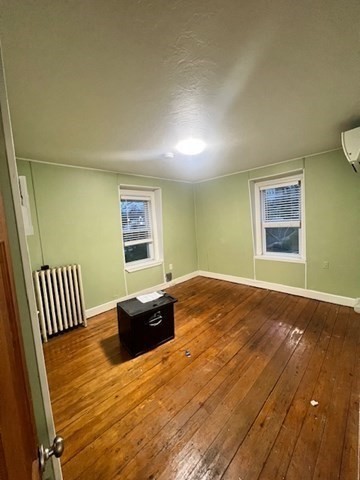4 bed, 1 bath apartment for rent at 427 High St Unit 427, Dedham — photo 7 of 11
