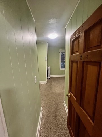 4 bed, 1 bath apartment for rent at 427 High St Unit 427, Dedham — photo 8 of 11