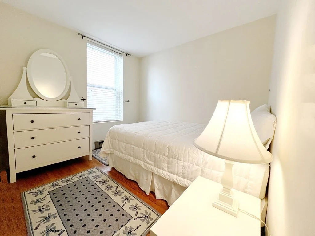 2 bed, 1 bath apartment for rent at 427 Marlborough St Unit 3, Back Bay — photo 20 of 25