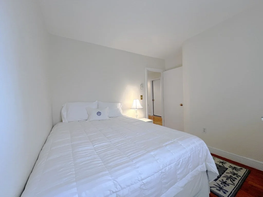 2 bed, 1 bath apartment for rent at 427 Marlborough St Unit 3, Back Bay — photo 21 of 25