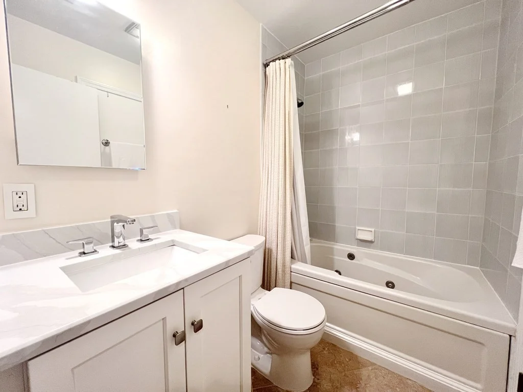 2 bed, 1 bath apartment for rent at 427 Marlborough St Unit 3, Back Bay — photo 13 of 25