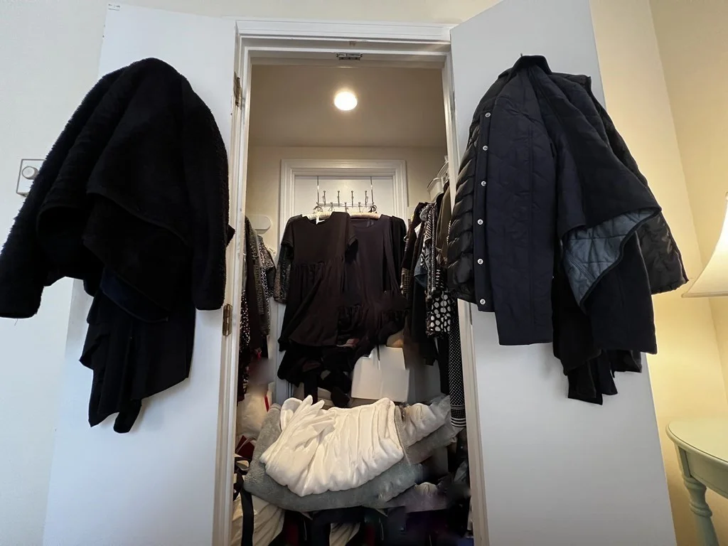 2 bed, 1 bath apartment for rent at 427 Marlborough St Unit 3, Back Bay — photo 18 of 25