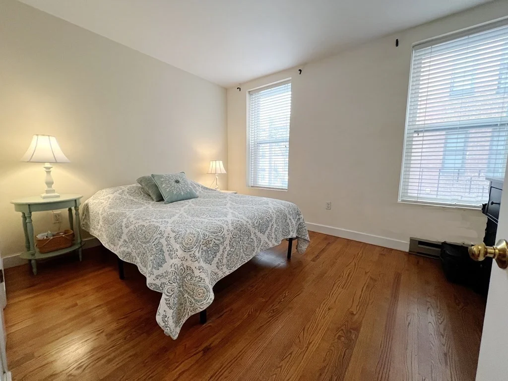 2 bed, 1 bath apartment for rent at 427 Marlborough St Unit 3, Back Bay — photo 16 of 25