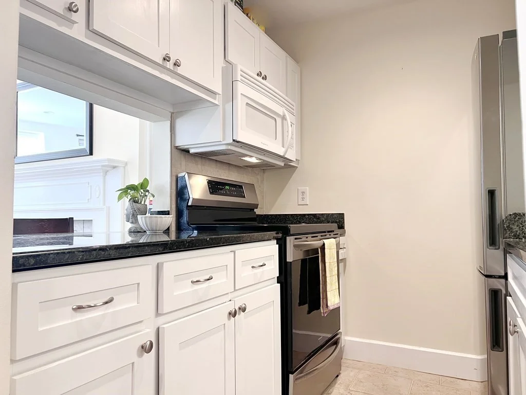 2 bed, 1 bath apartment for rent at 427 Marlborough St Unit 3, Back Bay — photo 11 of 25