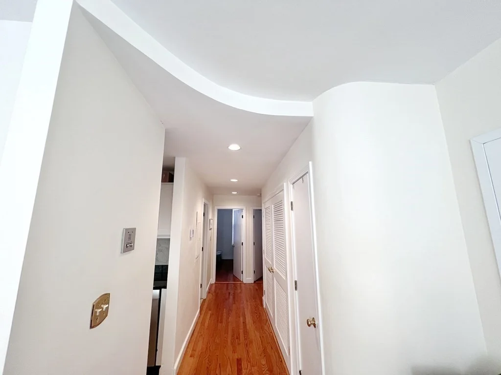 2 bed, 1 bath apartment for rent at 427 Marlborough St Unit 3, Back Bay — photo 15 of 25