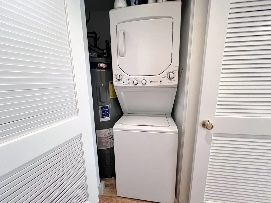 2 bed, 1 bath apartment for rent at 427 Marlborough St Unit 3, Back Bay — photo 14 of 25