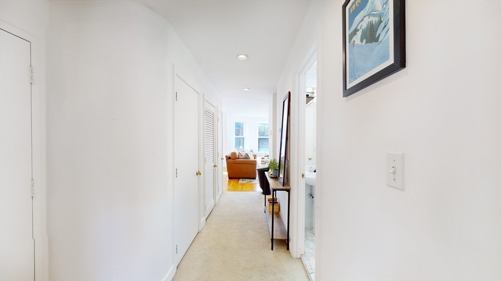2 bed, 1 bath apartment for rent at 427 Marlborough St Unit 7, Back Bay — photo 8 of 18